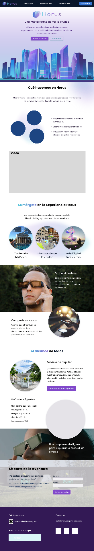 Versión 1
