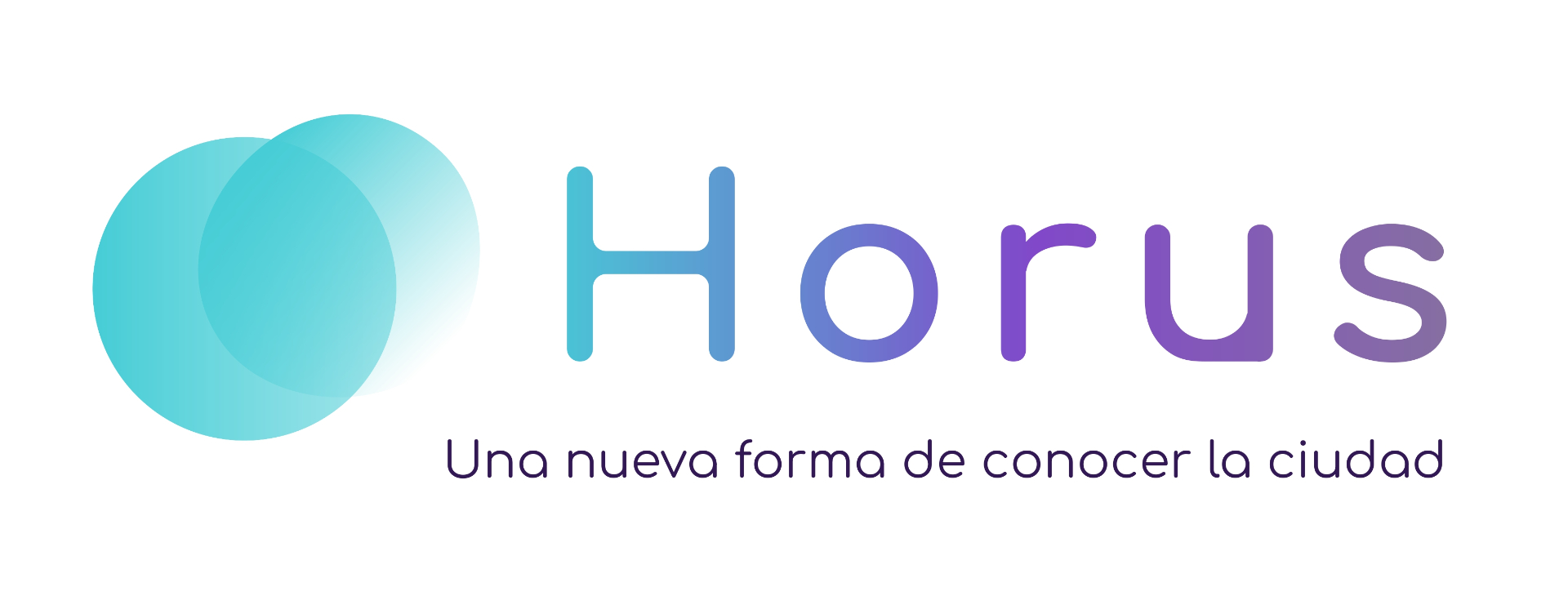Logo final